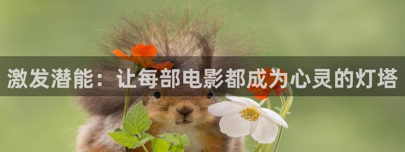 破冰行动星辰影院：激发潜能：让每部电影都成为心灵的灯塔