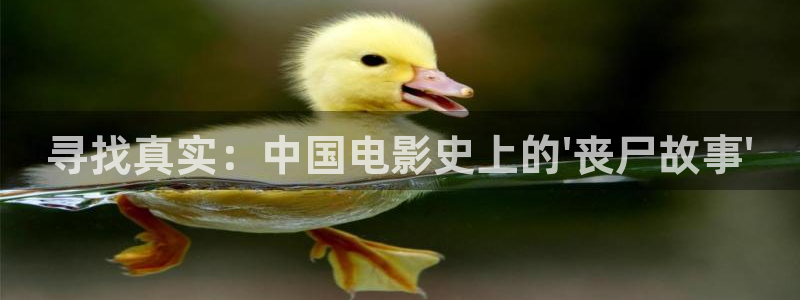 阴阳先生星辰影院