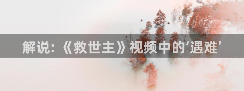 星辰影院苹果