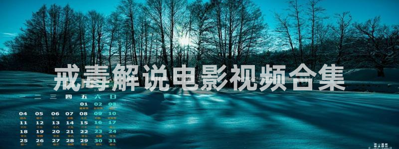 星辰影院在线观看免费下载电视剧