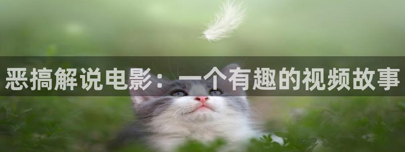 小蓝在线观看未删减星辰影院