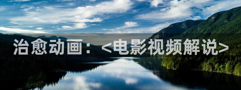 电视剧在线观看星辰影院