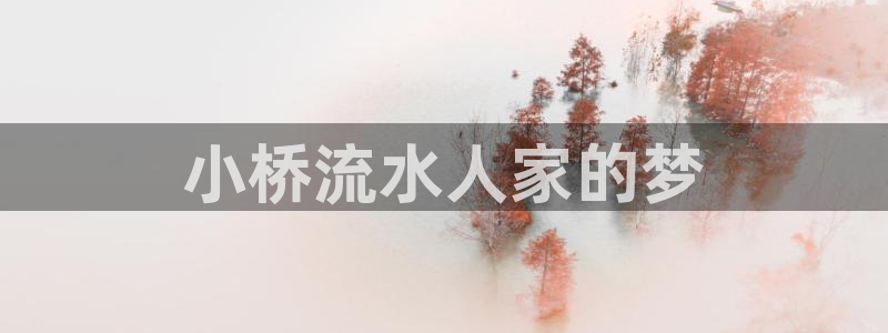 以美之名电视剧免费观看完整版星辰影院