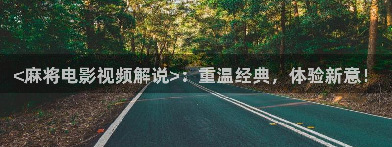 我的翻译官星辰影院