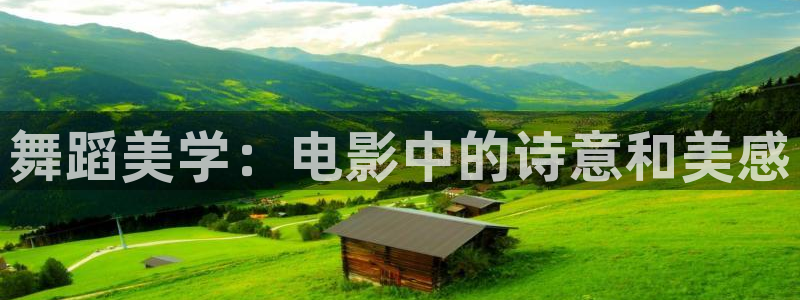 星辰影视完整版