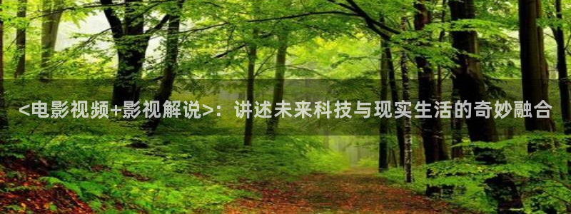 星辰影院最新电视剧大全