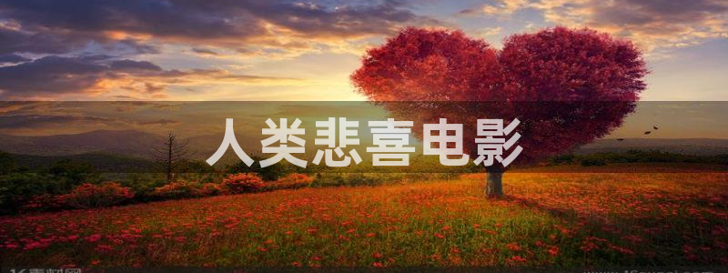 驰策星辰影院
