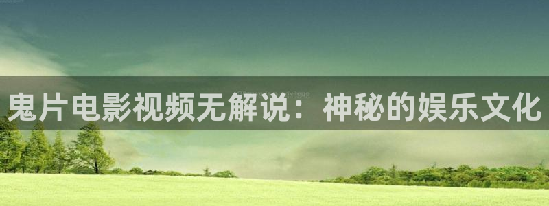 长风渡电视剧免费观看星辰影视