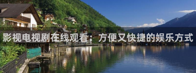星辰影院91