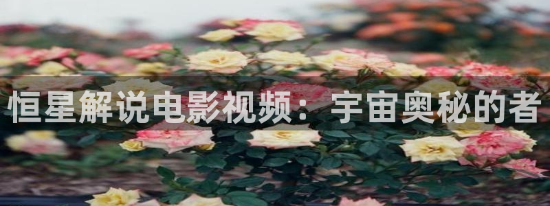 沧元图星辰影视在线观看