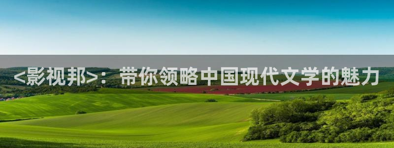 猎罪图鉴1免费观看完整星辰影院