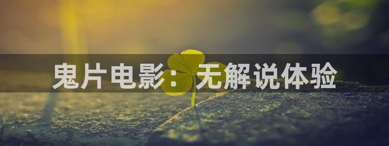 琅琊榜星辰影视免费观看全集