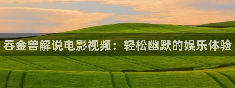 星掠者星辰影视