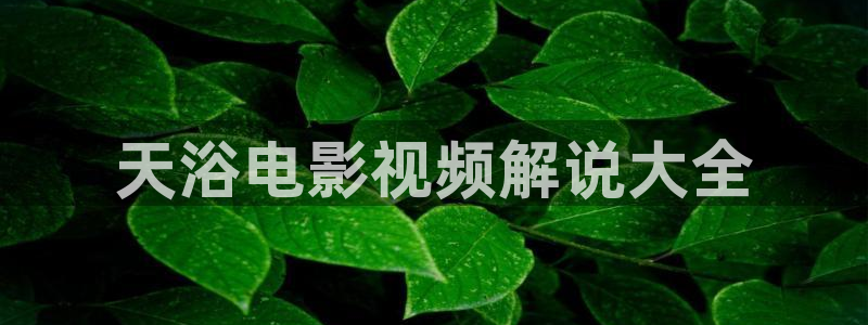 星辰影院 星辰影视