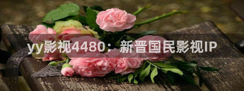 火口的两人星辰影院