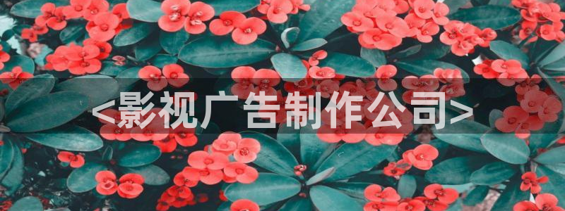 外科风云星辰影院