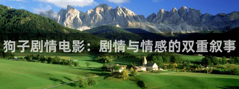 星辰影院啪啪