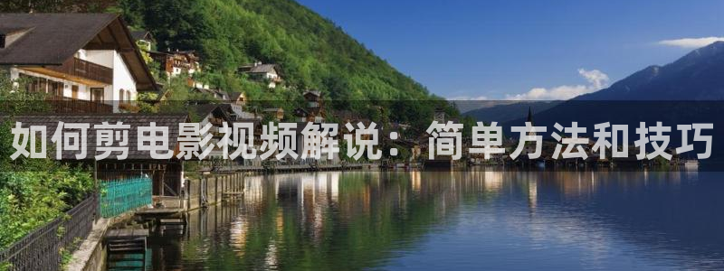 急诊科医生42集免费星辰影院