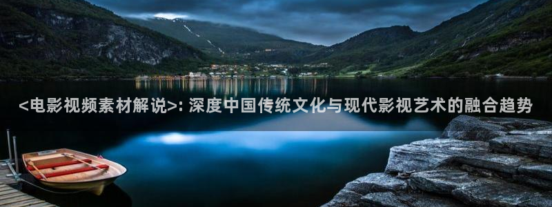肖申克的救赎星辰影院