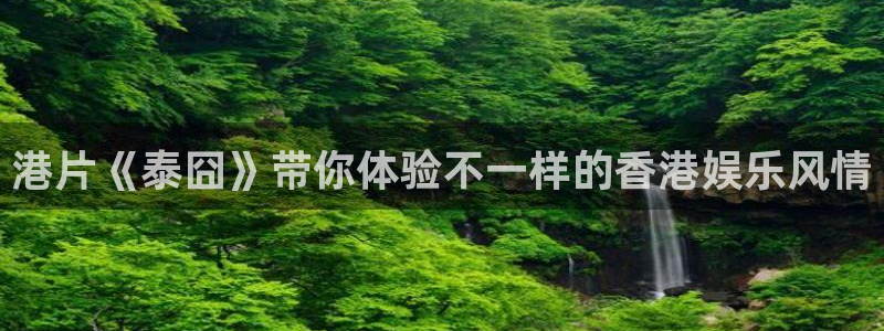 星辰影院在线观看全集免费观看星辰影院