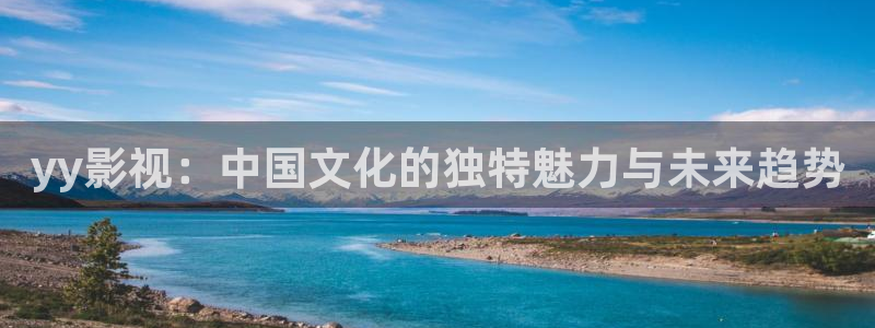 星辰影院高清电影好看的电视剧