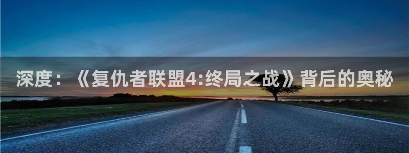 九重紫电视剧星辰影视