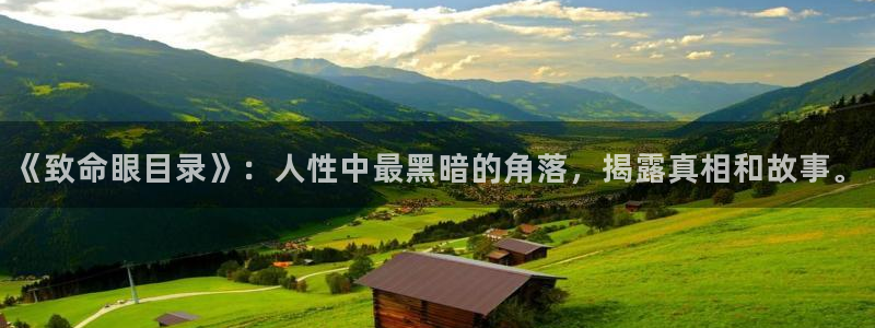 九九电视剧免费播放星辰影院