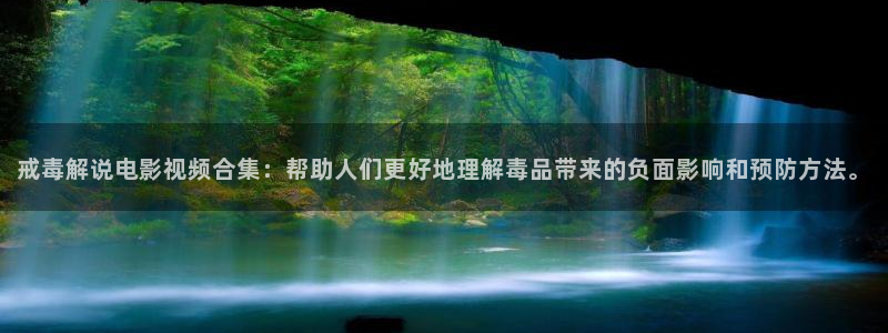 婚内婚外电视剧全集免费观看高清星辰影院