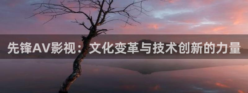 星辰影院在线观看入口