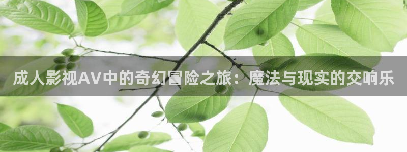 如懿传星辰影院免费观看