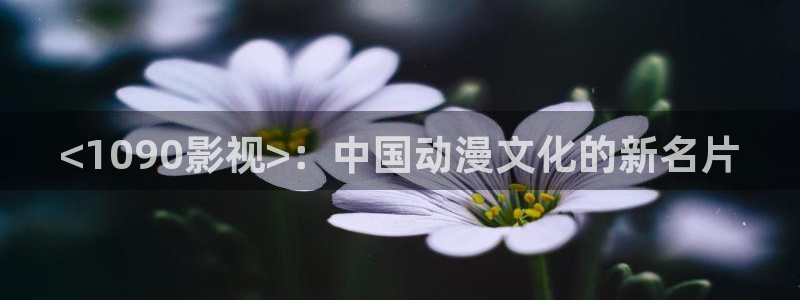 遮天在线观看完整版星辰影院