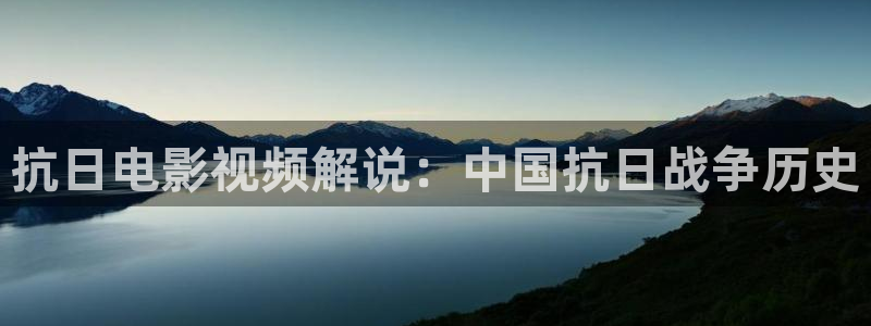 东西向洞星辰影院