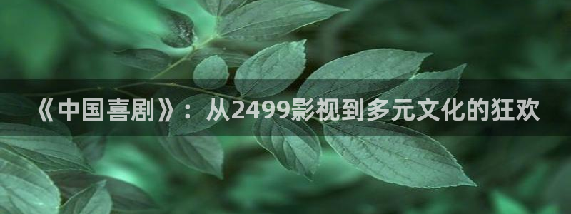 星辰影视影院免费观看电影