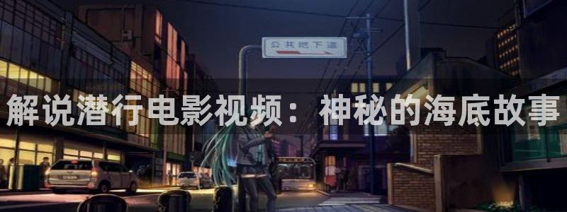 胭脂电视剧星辰影院
