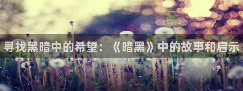 天空之城星辰影视
