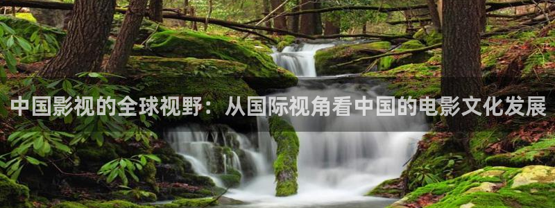 少帅电视剧免费观看星辰影院